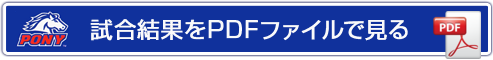 pdfダウンロード