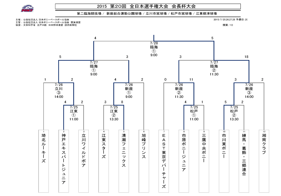 2015_ajpp